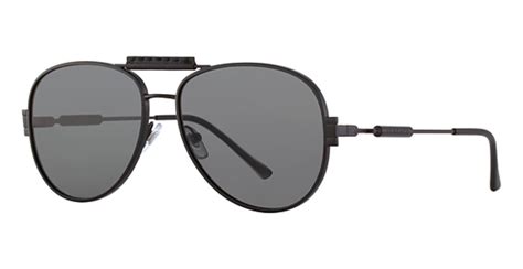 versace 2167 q|VE2167Q Sunglasses Frames by Versace .